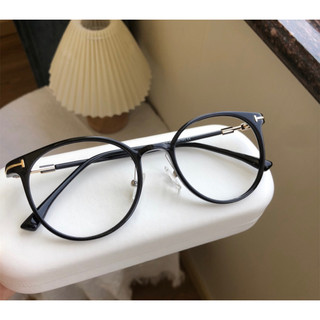 Kính có độ hàn quốc mã 06
