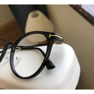 Kính có độ hàn quốc mã 06