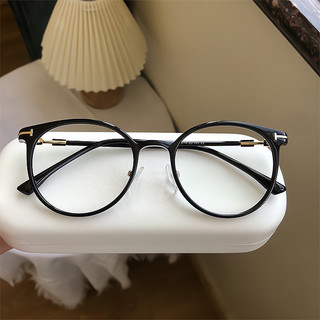 Kính có độ hàn quốc mã 06