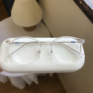 Kính có độ hàn quốc mã 06