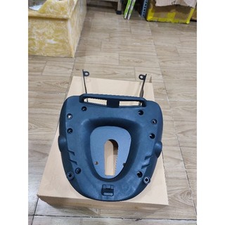 Cảng Givi SRV Ablae 2013_2023