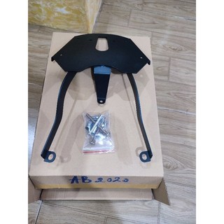 Cảng Givi SRV Ablae 2013_2023