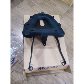 Cảng Givi SRV Ablae 2013_2023