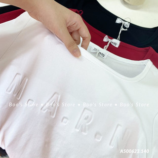 ÁO CROPTOP NHÚM EO