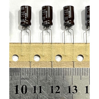Tụ elna ra3 50v 47uf , 50v47uf , 47uf50v , 47uf 50v