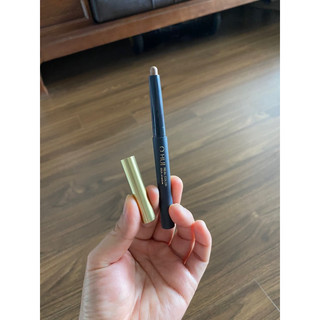 Phấn mắt Ohui Real Color Eye Shadow stick TÁCH SET date mới nhất
