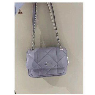 TÚI COACH Klare Crossbody 25