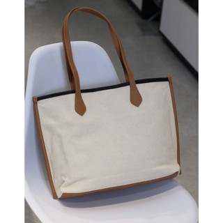 TÚI MOSCHINO SHOPPER LOVE