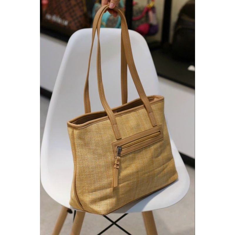 TÚI CÓI PACOMARTINEZ chính hãng