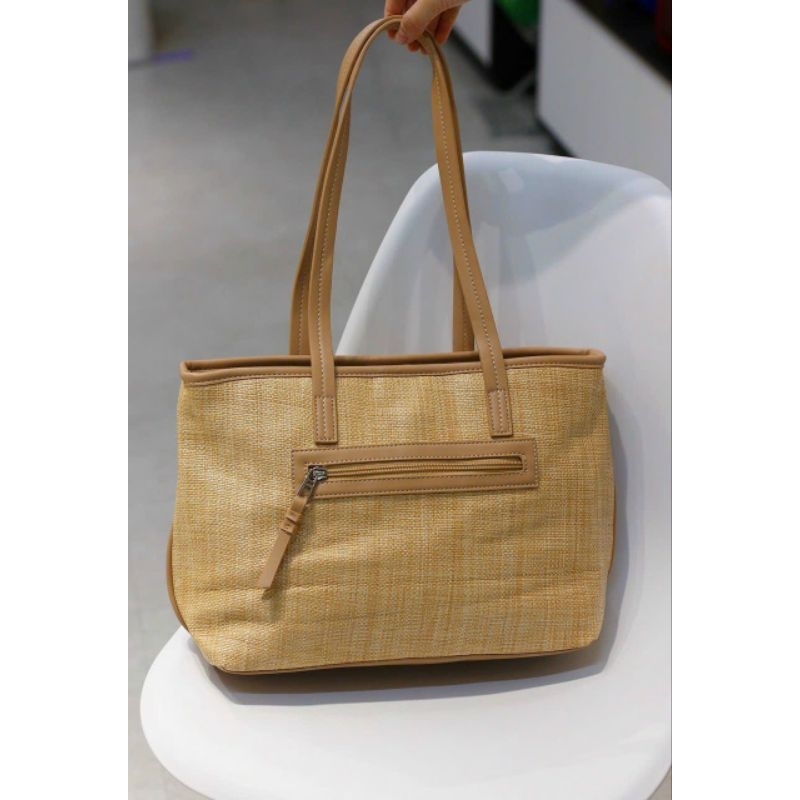 TÚI CÓI PACOMARTINEZ chính hãng