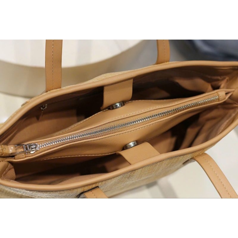 TÚI CÓI PACOMARTINEZ chính hãng