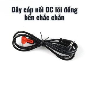 Dây nối của áo quạt điều hòa Nhật Bản [ chỉ có dây ]