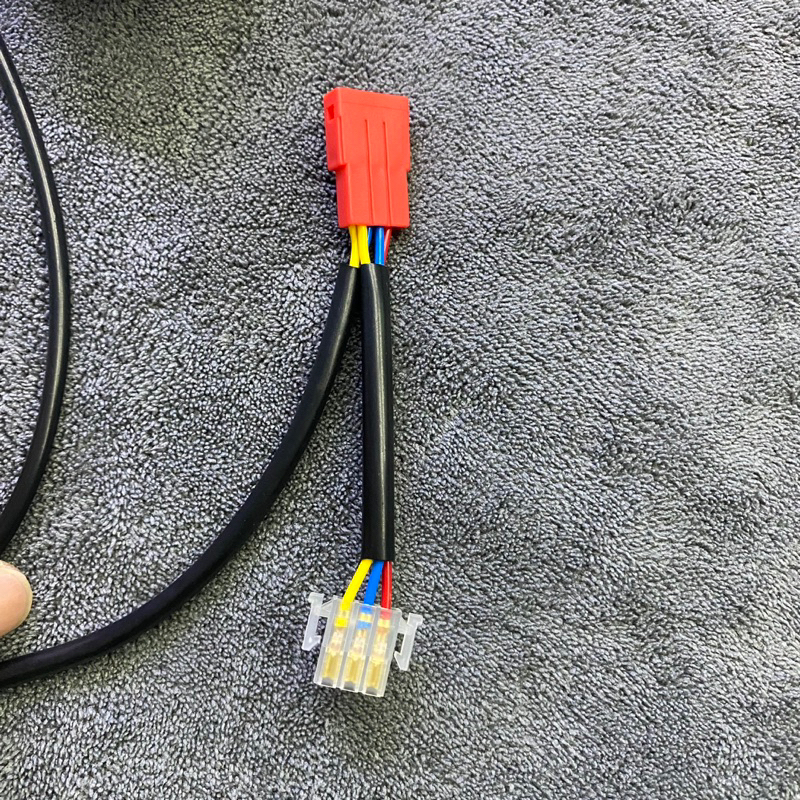 Mạch hazard ưu tiên lắp cho Winner X , Winner x v2 , SH , Winner