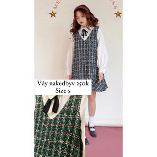 Pass đồ nhanh giá rẻ