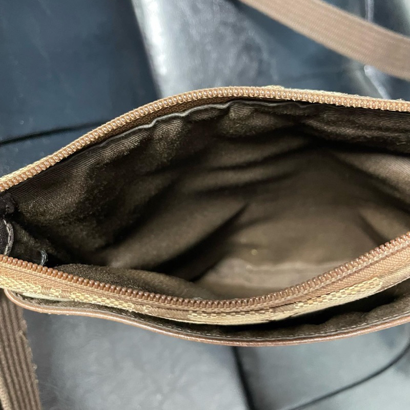 Túi Chéo Hiệu COACH Chính Hãng 100%