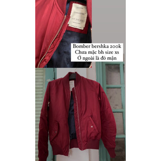 pass đồ nhanh giá rẻ