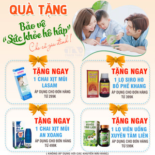 CỒN SÁT KHUẨN 70 ĐỘ, 90 ĐỘ CHAI 1,5 LÍT