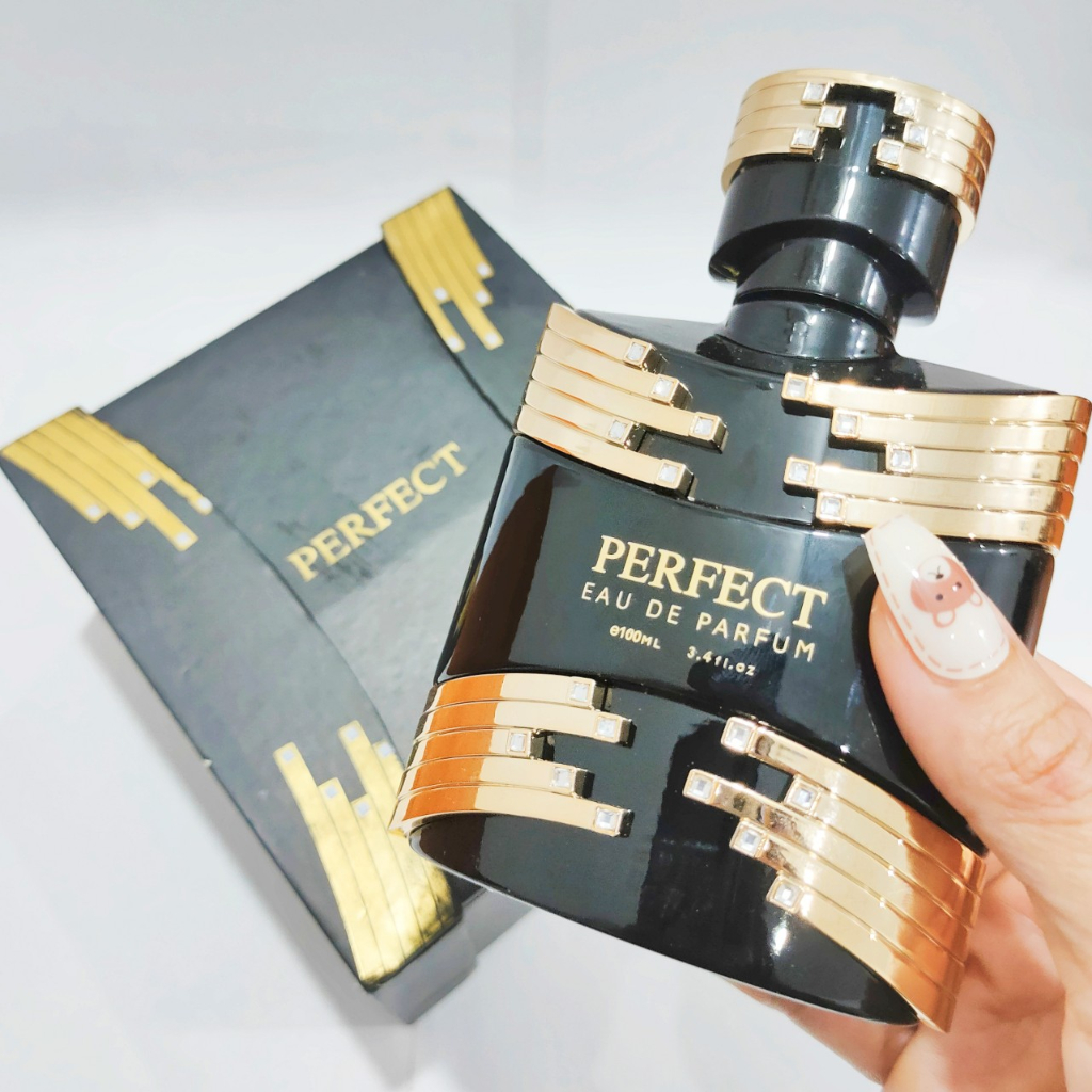 Nước Hoa Perfect  - 100ml