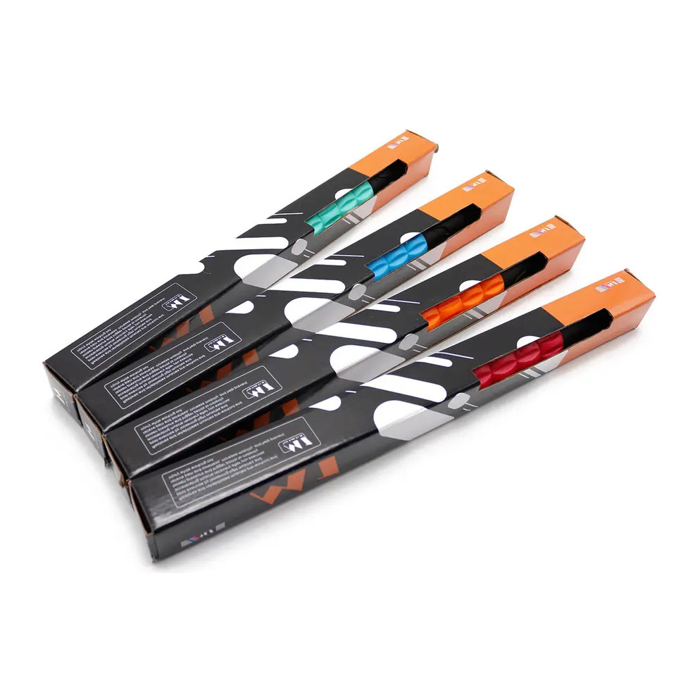 Gậy Lăn MASSAGE M1, Con Lăn Massage Cơ Đùi, Vai, Cổ Khi Tập Thể Dục, Tập Yoga - 1910