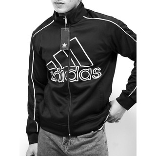 Áo khoác ADIDAS Umi cao cấp, áo khoác nam nữ thể thao đi tập, chất xịn hàn quốc