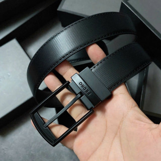 Nịt pedrO nam xuất chuẩn