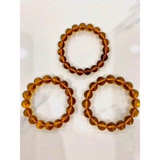 Hổ phách amrber trong veo chuẩn nhật