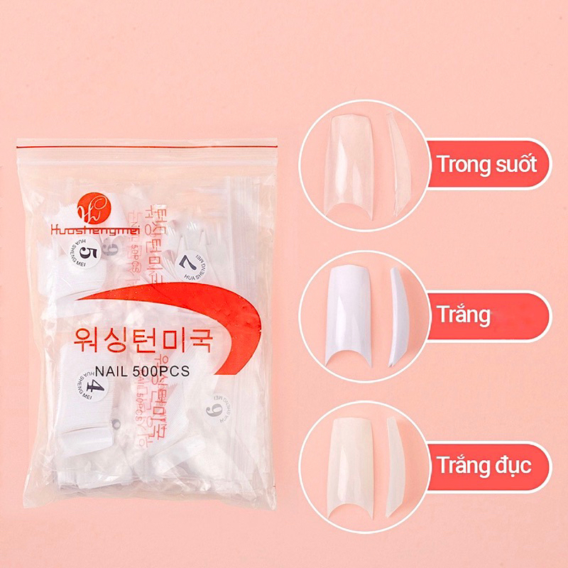 Tip nối form Hàn quốc