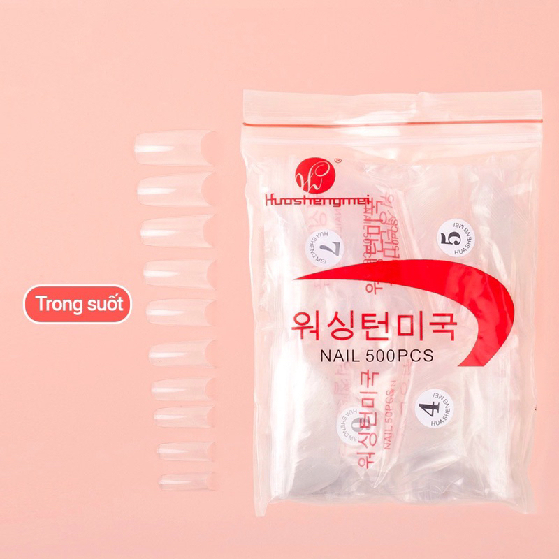 Tip nối form Hàn quốc