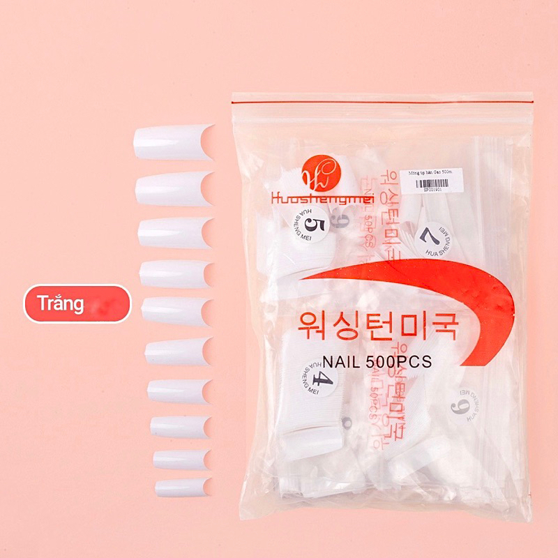 Tip nối form Hàn quốc