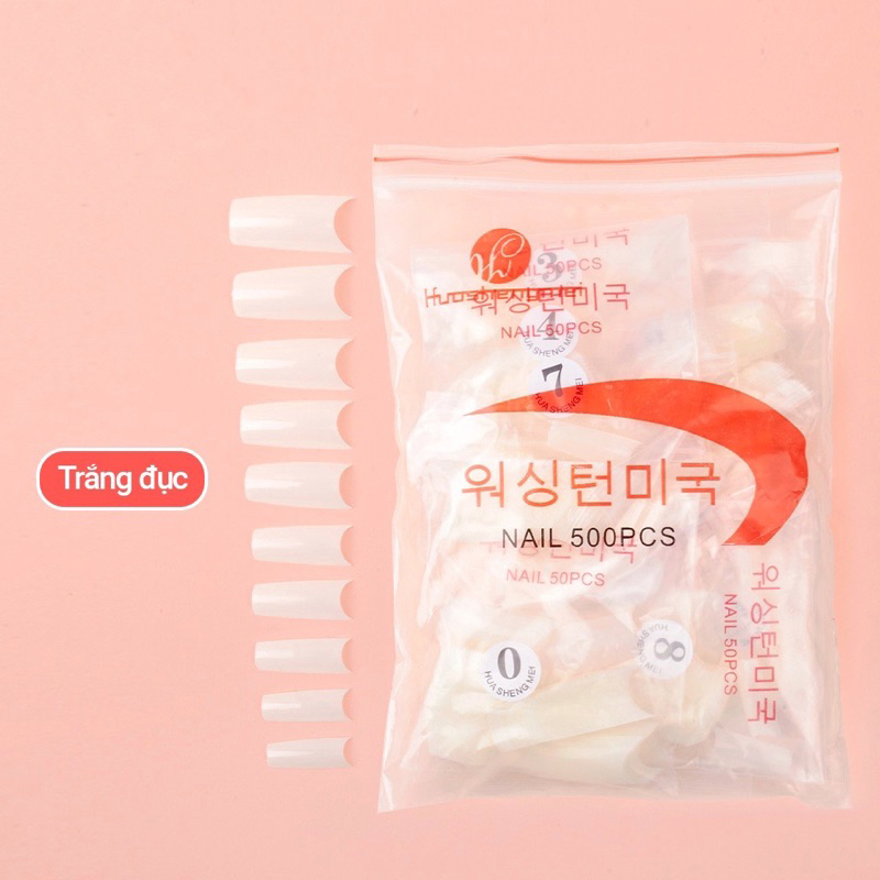 Tip nối form Hàn quốc