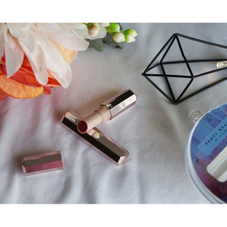 [BILL SEPHORA] Fenty 🔮 Set son thỏi lì mini quả cầu Fenty Two Little Mattemoiselles Chill Out Edition