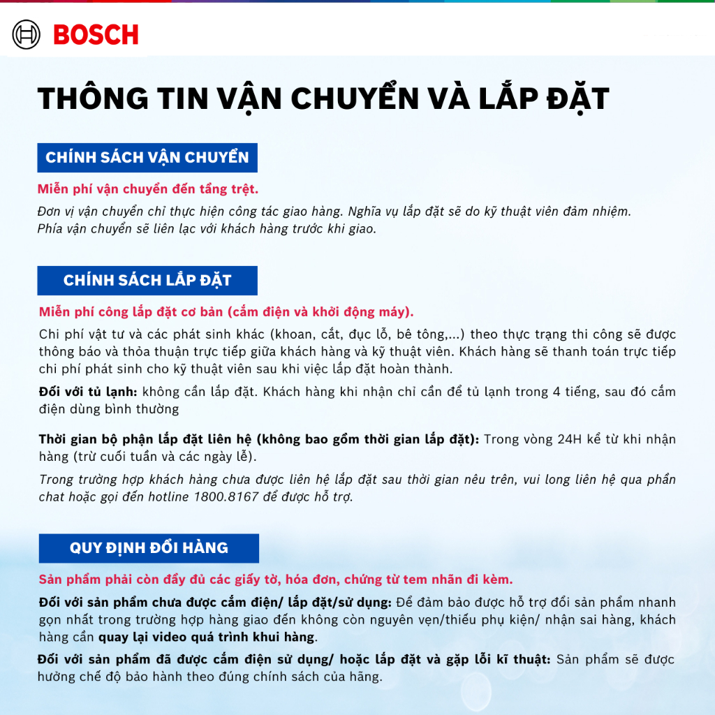 Máy ép chậm Bosch MESM500W 150W 2 bộ lọc  - Hàng chính hãng