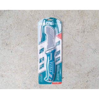 Total tht51881 -- dao tước dây điện lưỡi thẳng