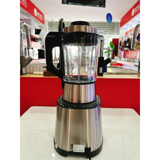 Máy làm sữa hạt Elmich CBE-3902