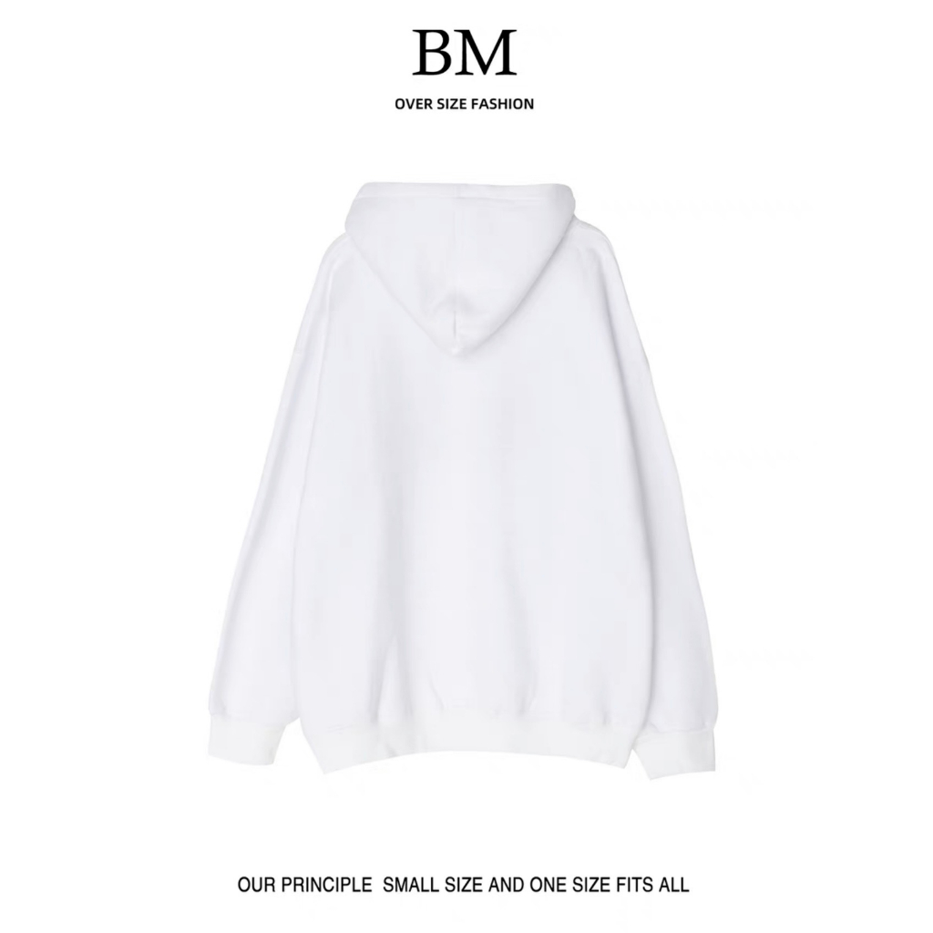 Áo Hoodie Nagara Falls