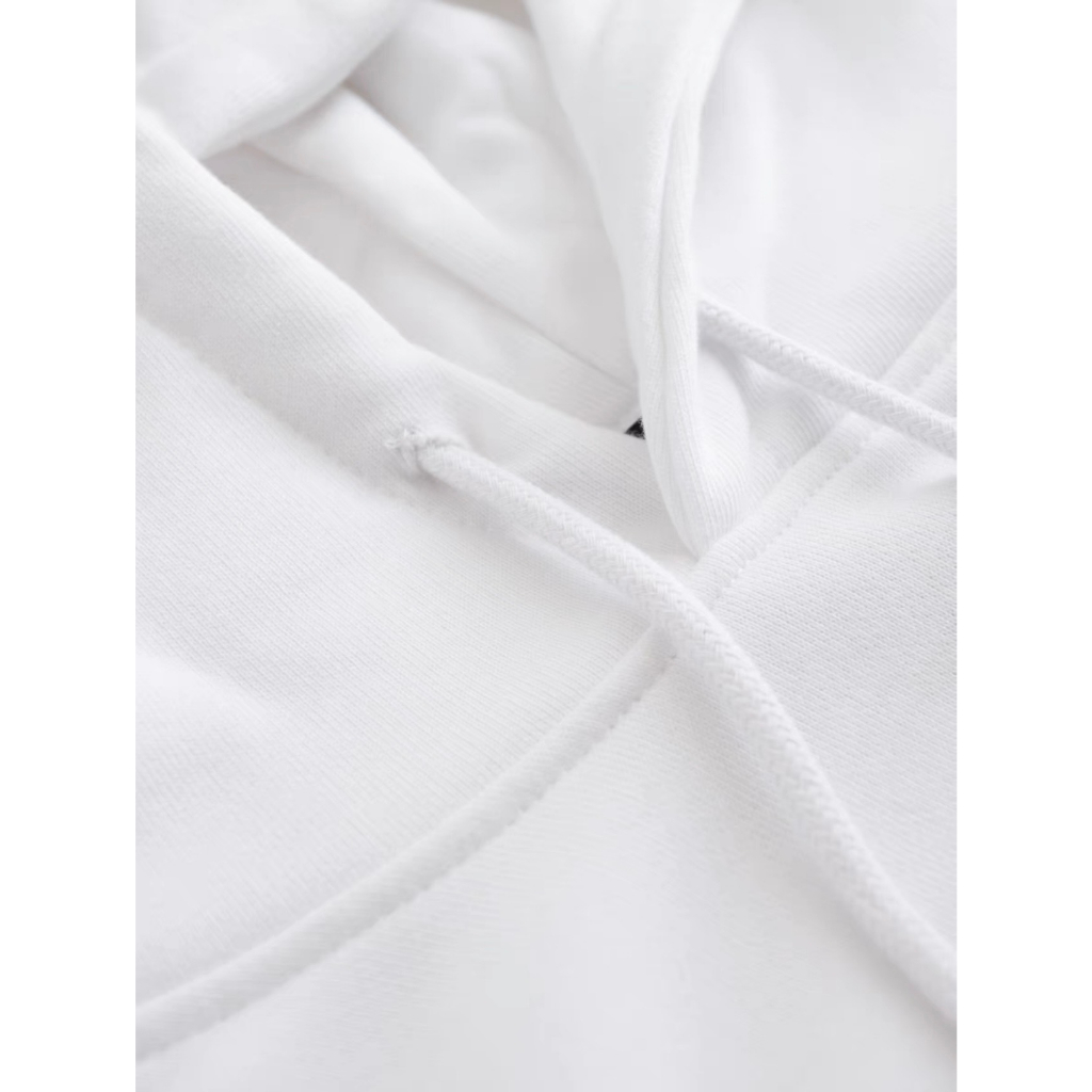 Áo Hoodie Nagara Falls