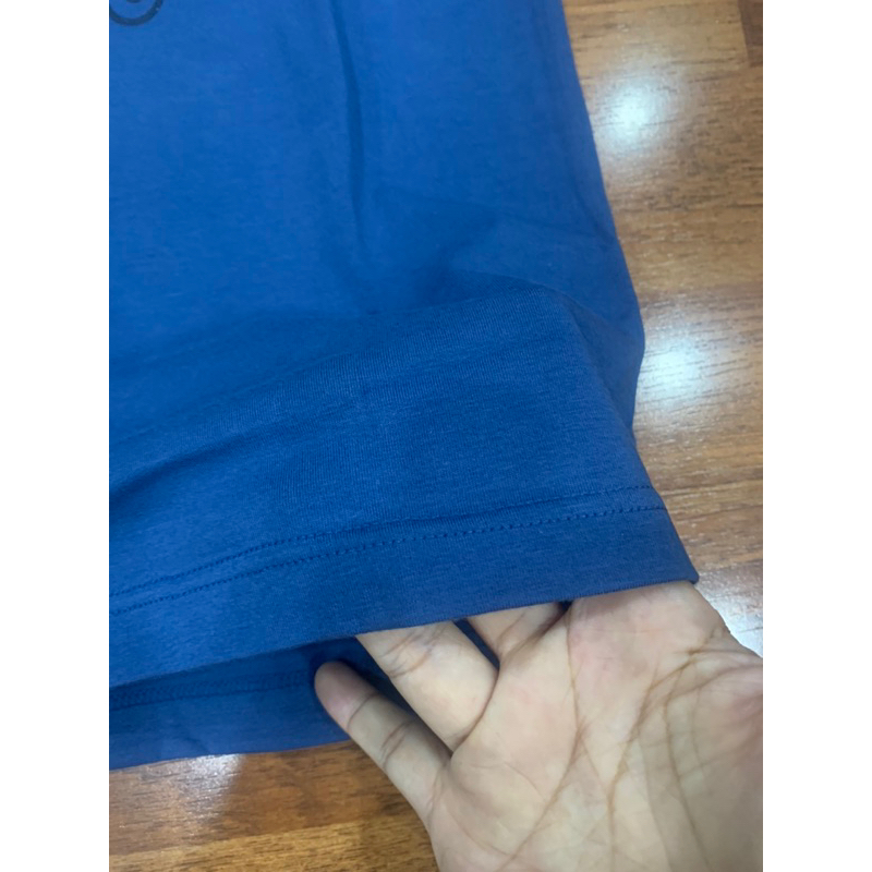 Bộ siêu nhân bé trai size đại hãng Mamdad kids