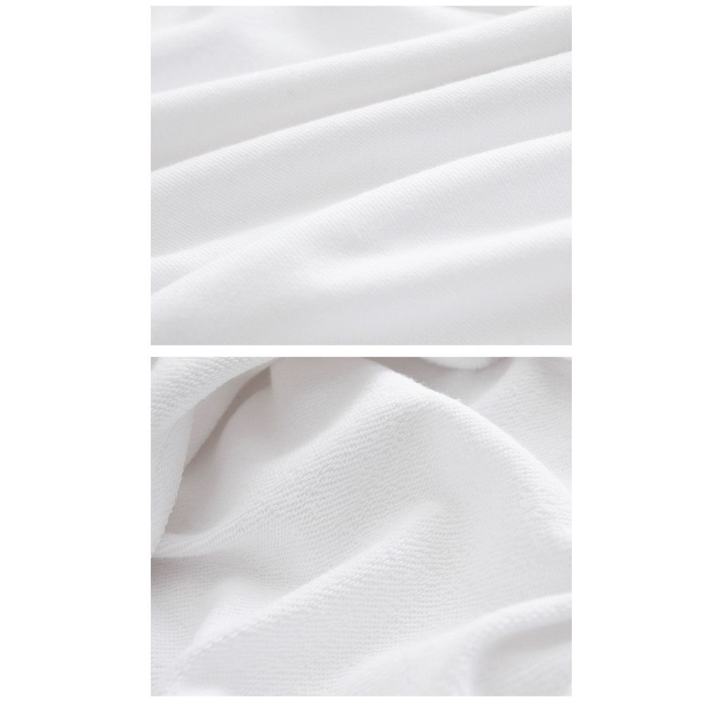 Áo Hoodie Nagara Falls