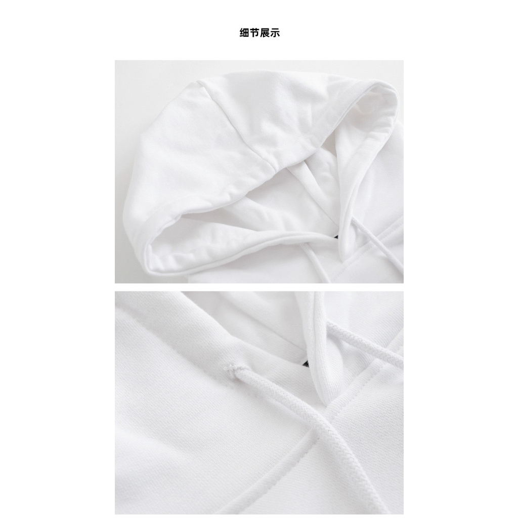 Áo Hoodie Nagara Falls