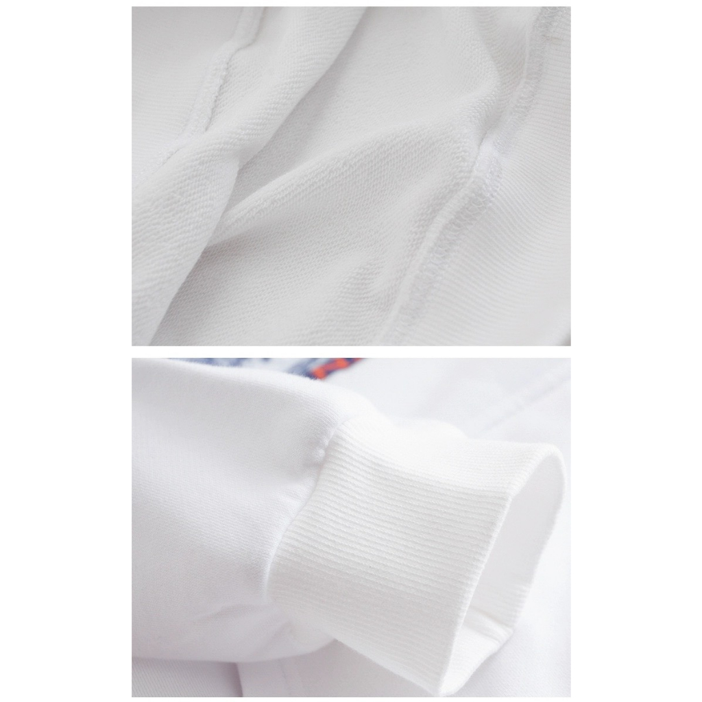 Áo Hoodie Nagara Falls