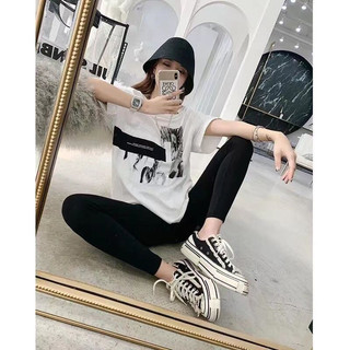 Giày thể thao canvas viền rách nam nữ