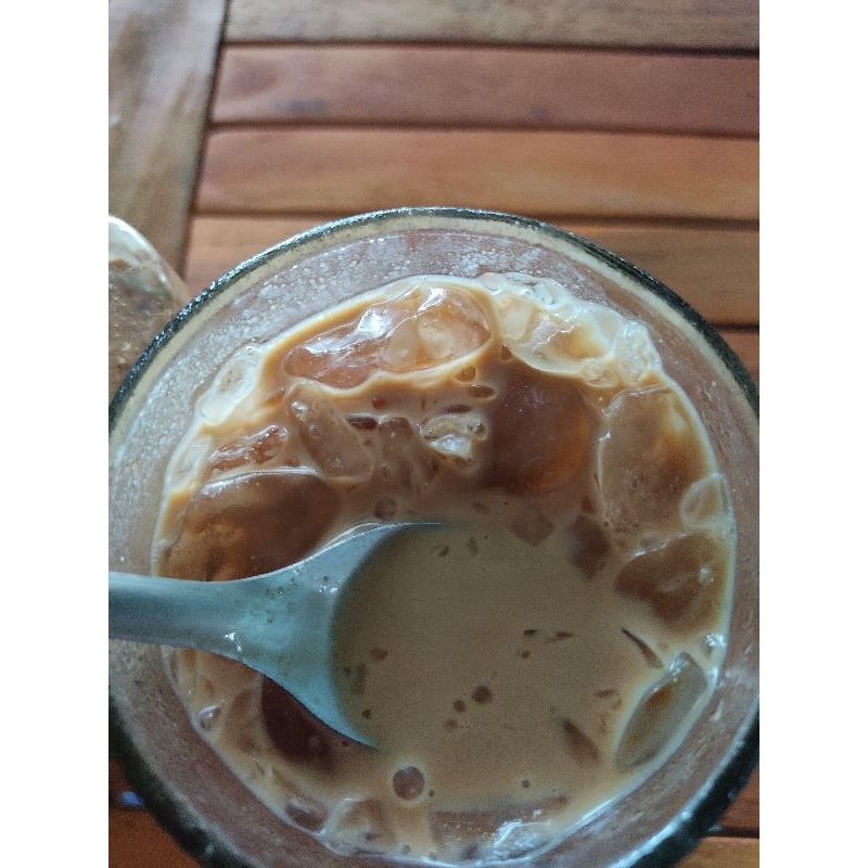 BỘT ĐẬU NÀNH RANG XAY NGUYÊN CHẤT 100% 500G