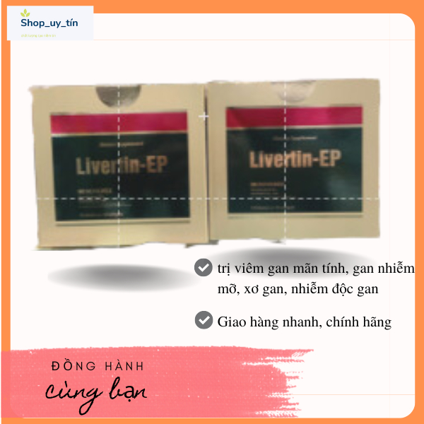 Livertin-EP