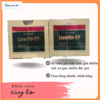 Livertin-EP