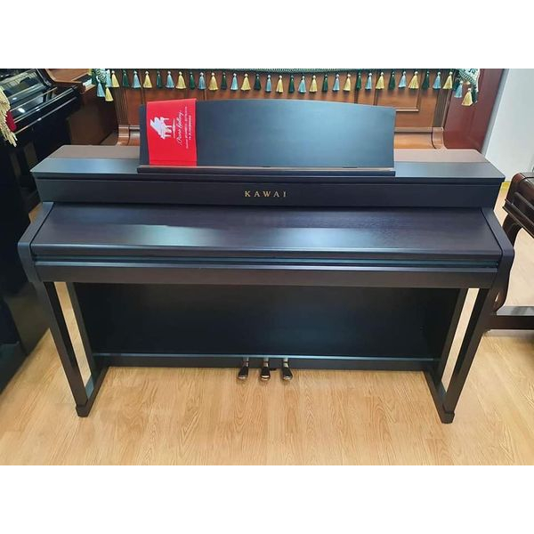 Piano Kawai CA-79R