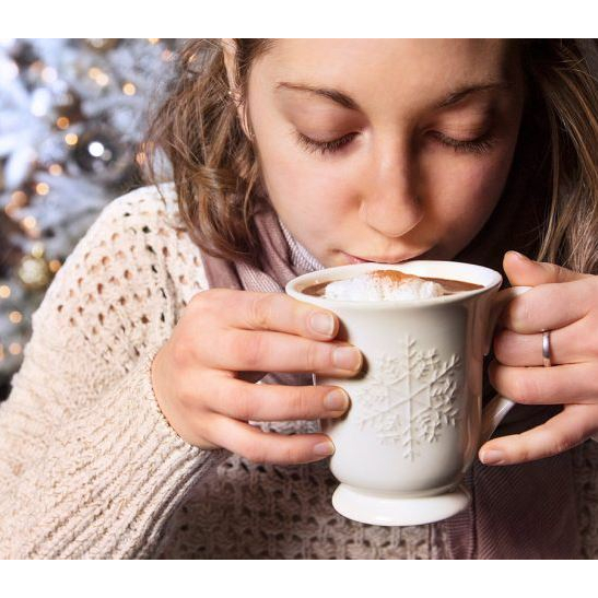 50 gram bột ca cao nguyên chất Daklak