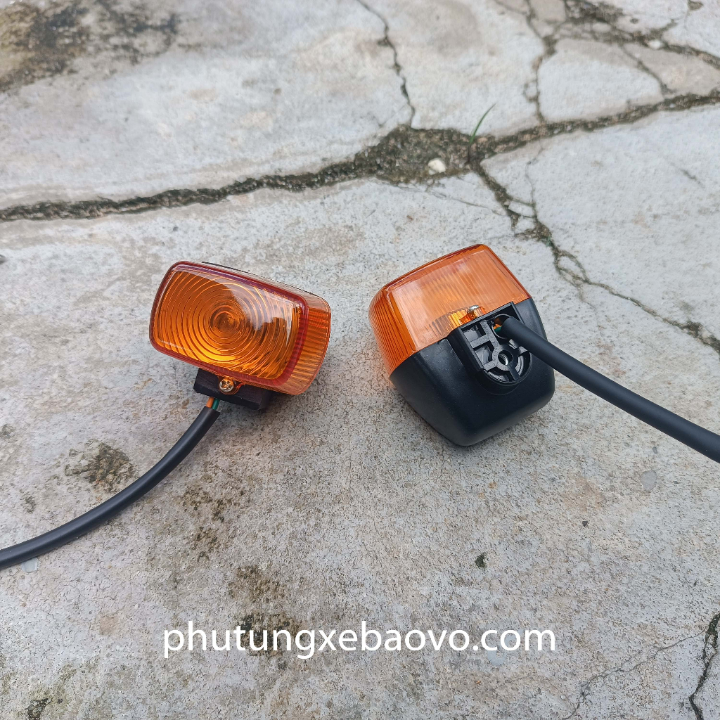 Xi nhan phong cách ftr223, cb223, sl230, cub 88, zommer