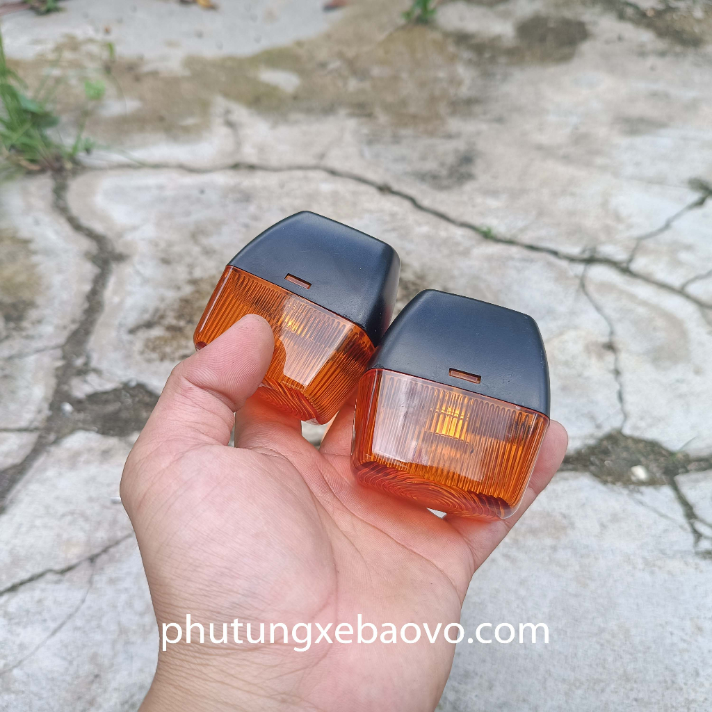 Xi nhan phong cách ftr223, cb223, sl230, cub 88, zommer