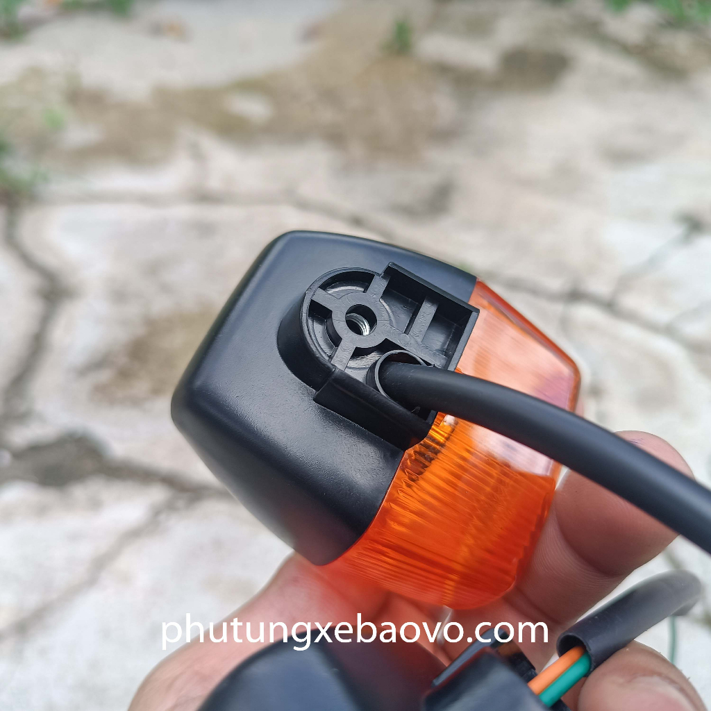 Xi nhan phong cách ftr223, cb223, sl230, cub 88, zommer