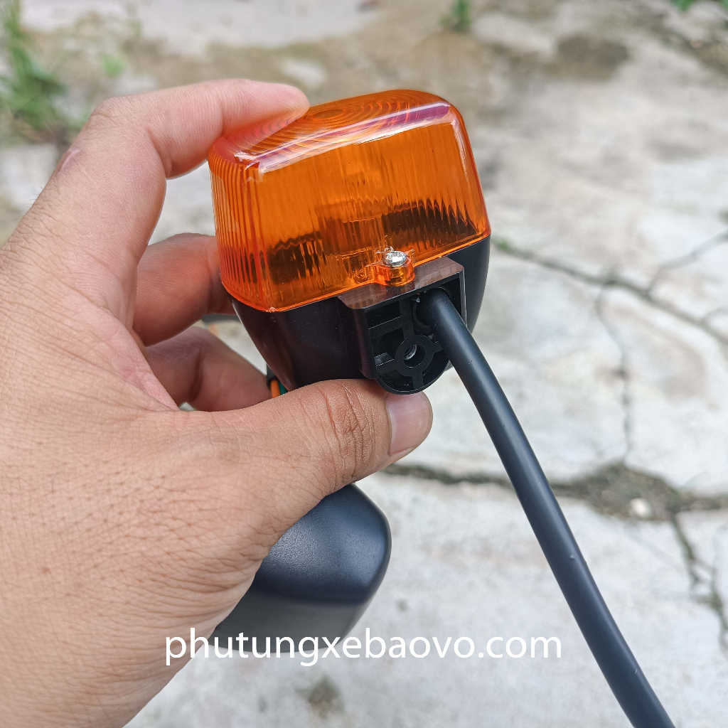 Xi nhan phong cách ftr223, cb223, sl230, cub 88, zommer